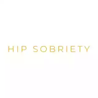 Hip Sobriety