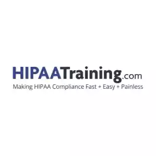 HIPAA Training