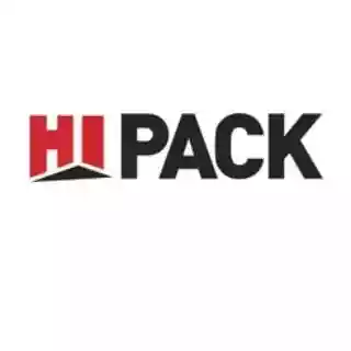 Hipack 