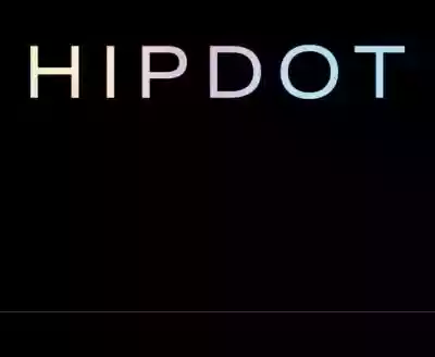 HipDot