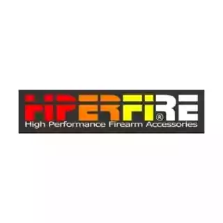 Hiperfire