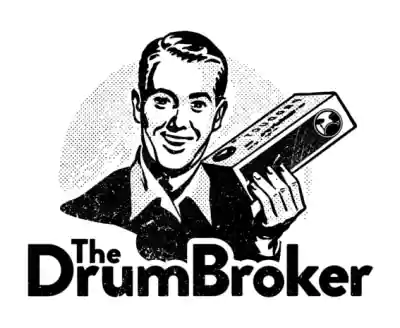 Hip Hop Drum Samples