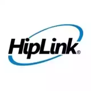 Hiplink