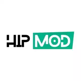 HipMod