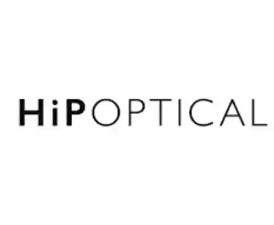 Hip Optical