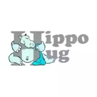 Hippo Hug