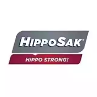 Hippo Sak