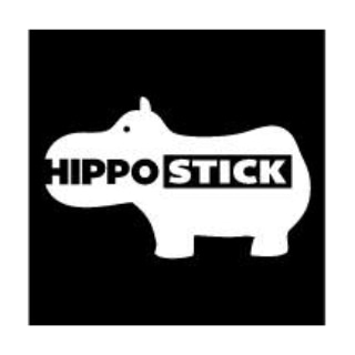 Hippostick