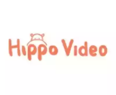 HippoVideo