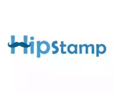 HipStamp