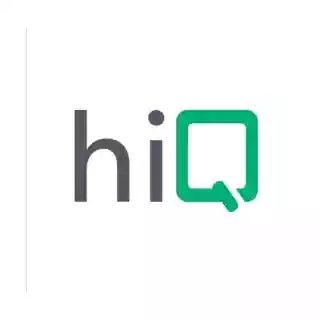 HiQ Labs