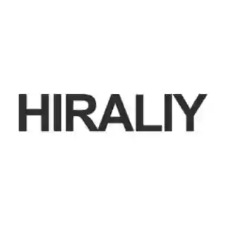 Hiraliy