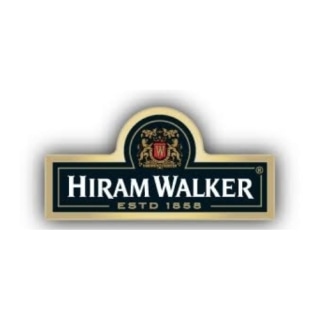 Hiram Walker