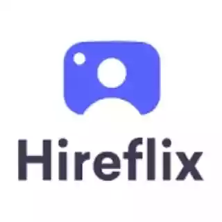 Hireflix