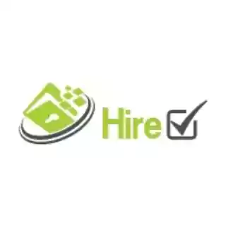 HireLocker 