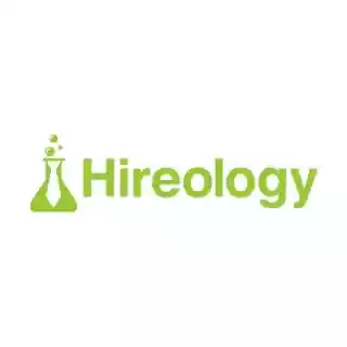 Hireology