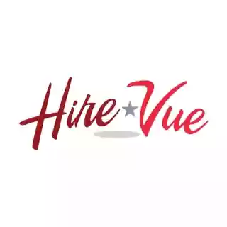 HireVue