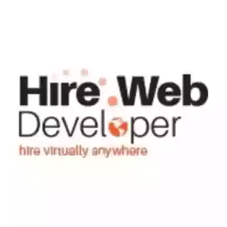 Hire Web Developer