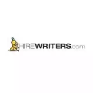 HireWriters.com