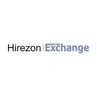 Hirezon 