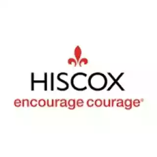 Hiscox