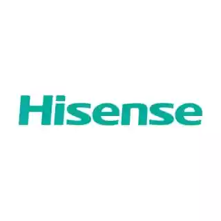 Hisense