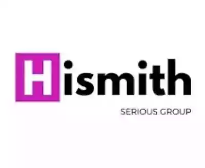 Hismith