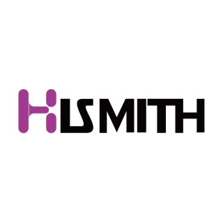 Hismith UK