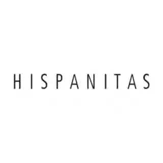 Hispanitas