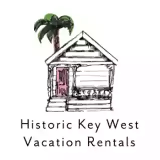 Historic Key West Vacation Rentals 