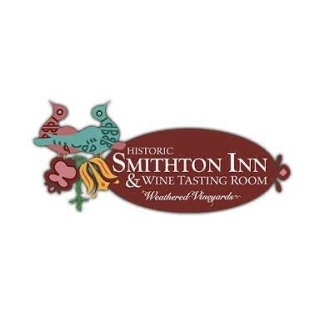 Historic Smithton Inn