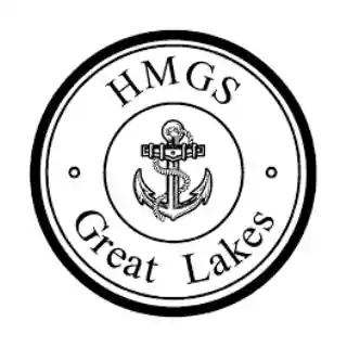 Historical Miniatures Gaming Society - Great Lakes 