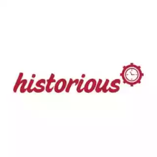 historious