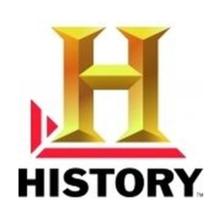 History Channel