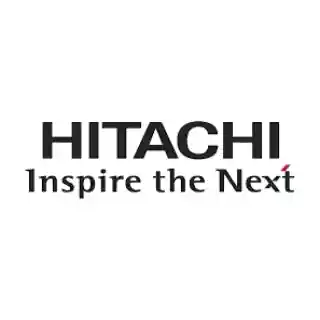 Hitachi America