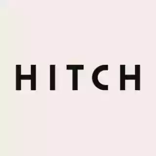 Hitch