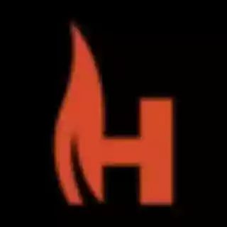 Hitchfire