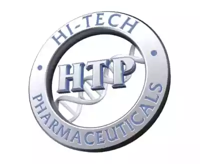 Hi-Tech Pharmaceuticals