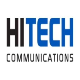 HITECH Communication