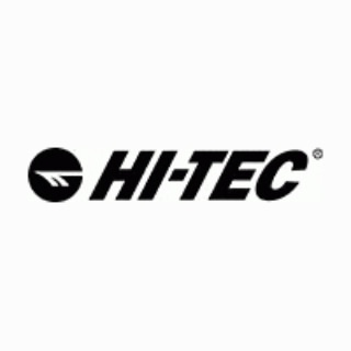 Hi-Tec UK