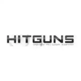 HitGuns