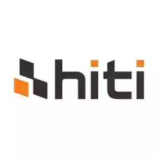 Hiti Digital