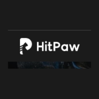 HitPaw