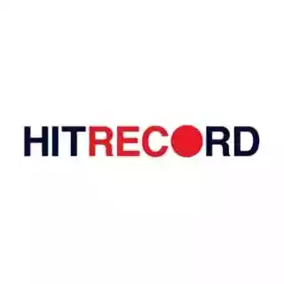 hitRECord