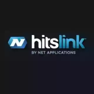 HitsLink