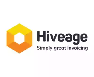 Hiveage