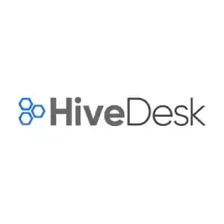 Hivedesk