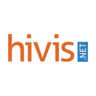 Hivis.net