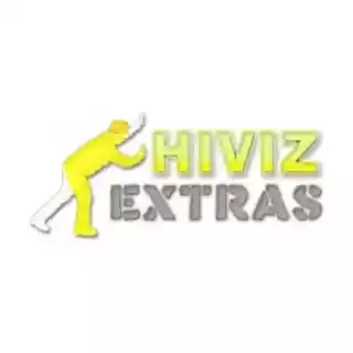 Hi Viz Extras logo