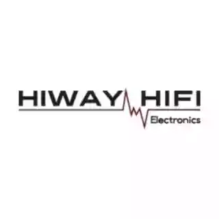 Hiway Hifi